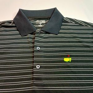 Men Master Size SM EUC
